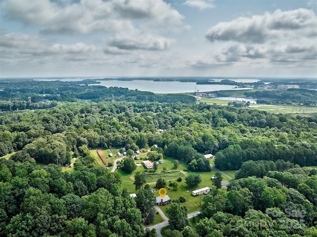 7753 Caswell Rd, Stanley, NC 28164 - photo 37