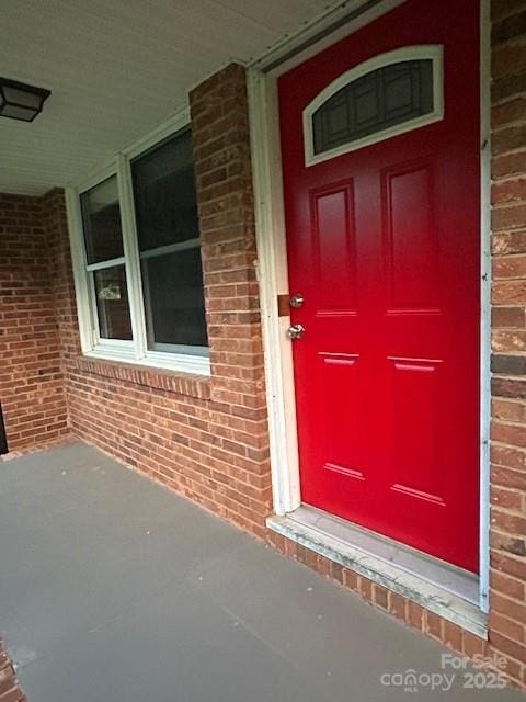 7753 Caswell Rd, Stanley, NC 28164 - photo 2
