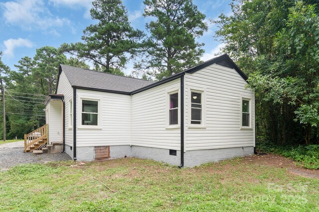 1171 Salisbury St, Wadesboro, NC 28170 - photo 18