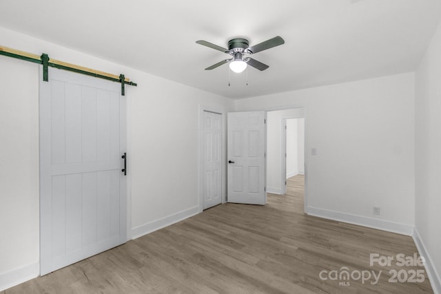 1171 Salisbury St, Wadesboro, NC 28170 - photo 16