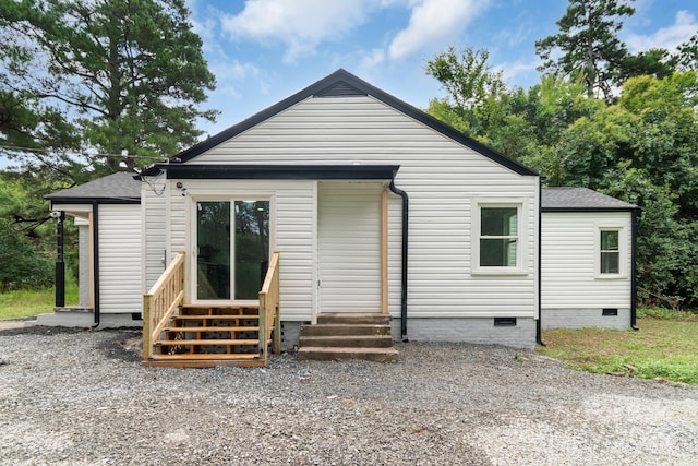 1171 Salisbury St, Wadesboro, NC 28170 - photo 17