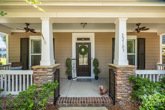 22103 Market St, Cornelius, NC 28031 - photo 3