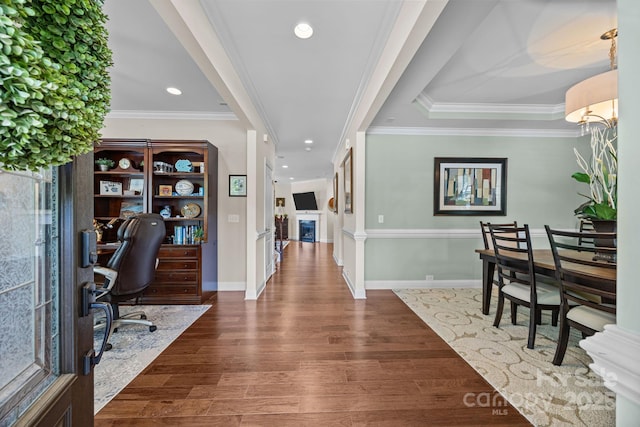 22103 Market St, Cornelius, NC 28031 - photo 5