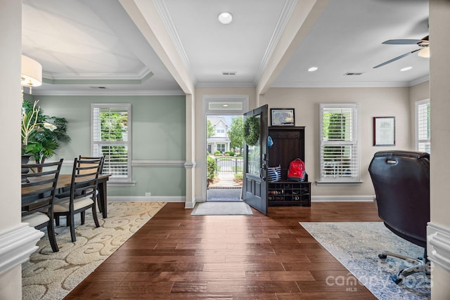 22103 Market St, Cornelius, NC 28031 - photo 6