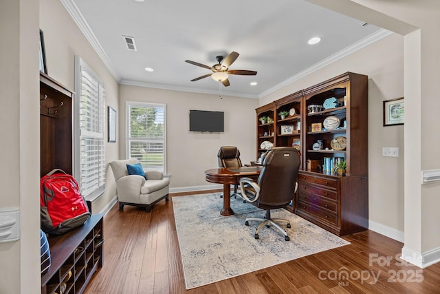 22103 Market St, Cornelius, NC 28031 - photo 7