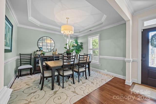 22103 Market St, Cornelius, NC 28031 - photo 8