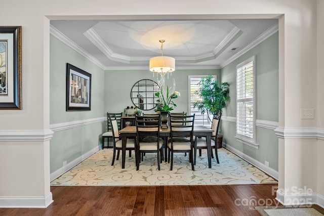 22103 Market St, Cornelius, NC 28031 - photo 9