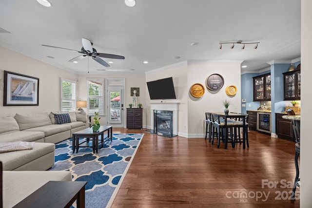 22103 Market St, Cornelius, NC 28031 - photo 10