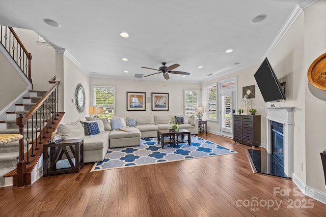 22103 Market St, Cornelius, NC 28031 - photo 11