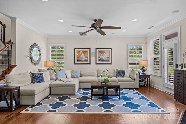 22103 Market St, Cornelius, NC 28031 - photo 12