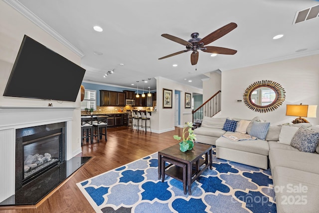 22103 Market St, Cornelius, NC 28031 - photo 13