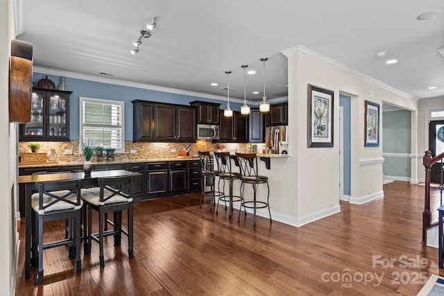 22103 Market St, Cornelius, NC 28031 - photo 14