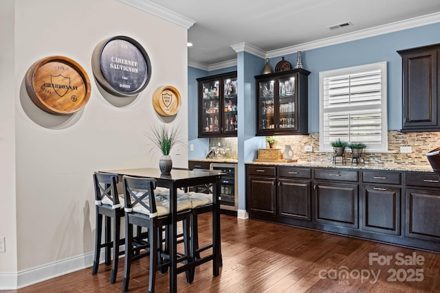 22103 Market St, Cornelius, NC 28031 - photo 15