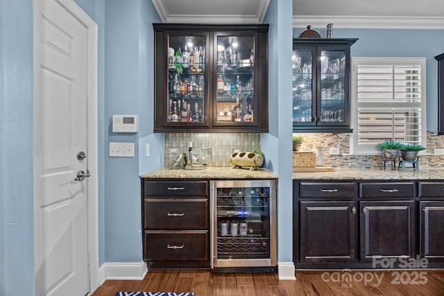 22103 Market St, Cornelius, NC 28031 - photo 16