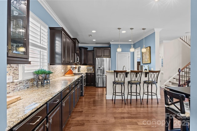 22103 Market St, Cornelius, NC 28031 - photo 17