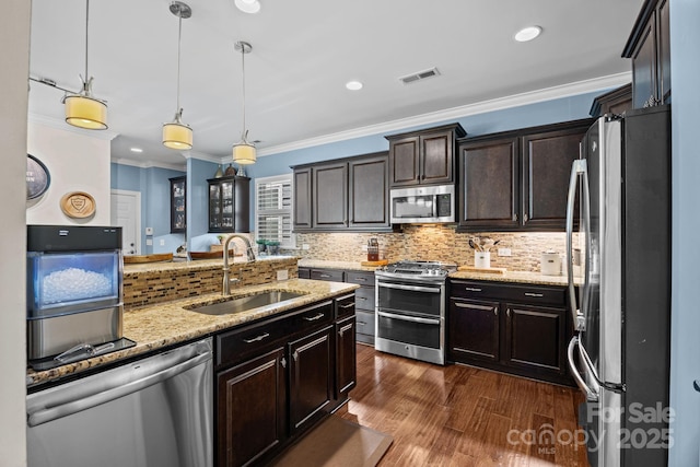 22103 Market St, Cornelius, NC 28031 - photo 18