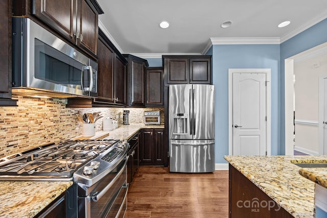 22103 Market St, Cornelius, NC 28031 - photo 20