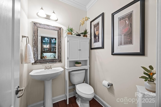 22103 Market St, Cornelius, NC 28031 - photo 21