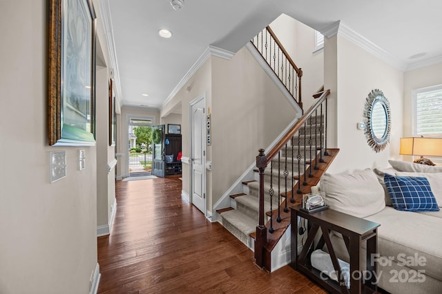 22103 Market St, Cornelius, NC 28031 - photo 22