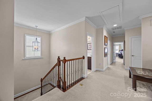 22103 Market St, Cornelius, NC 28031 - photo 23