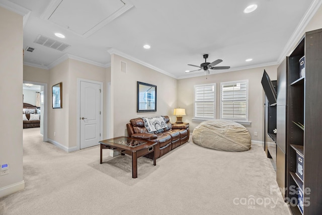 22103 Market St, Cornelius, NC 28031 - photo 24