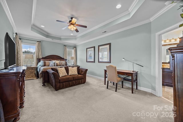 22103 Market St, Cornelius, NC 28031 - photo 25