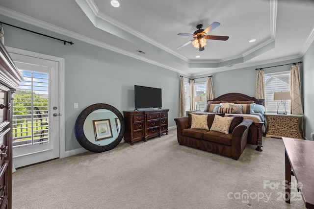 22103 Market St, Cornelius, NC 28031 - photo 26