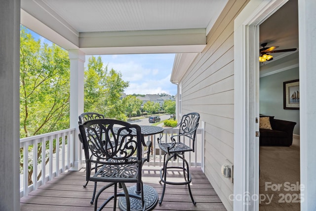 22103 Market St, Cornelius, NC 28031 - photo 27