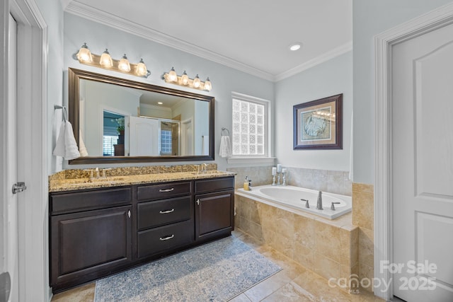 22103 Market St, Cornelius, NC 28031 - photo 28