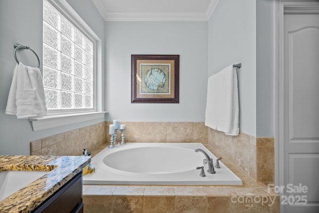 22103 Market St, Cornelius, NC 28031 - photo 29