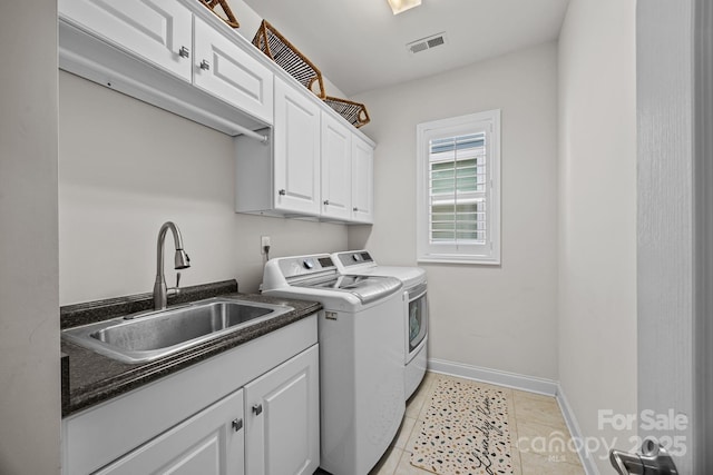 22103 Market St, Cornelius, NC 28031 - photo 32