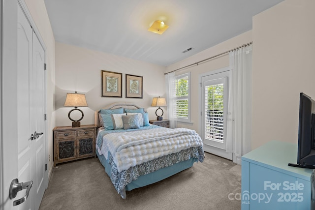 22103 Market St, Cornelius, NC 28031 - photo 33