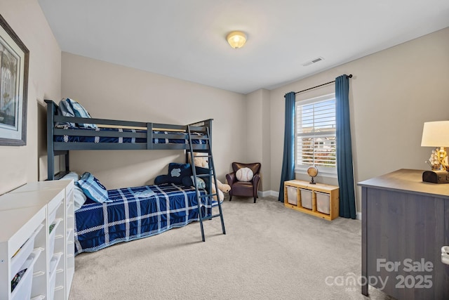 22103 Market St, Cornelius, NC 28031 - photo 34