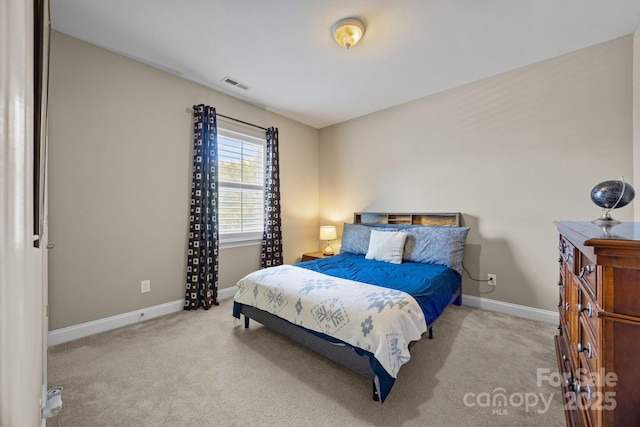 22103 Market St, Cornelius, NC 28031 - photo 35