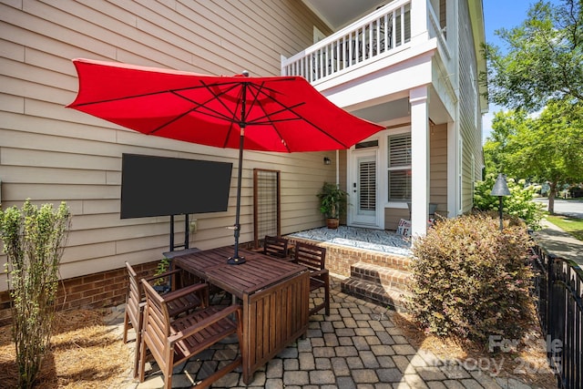 22103 Market St, Cornelius, NC 28031 - photo 38