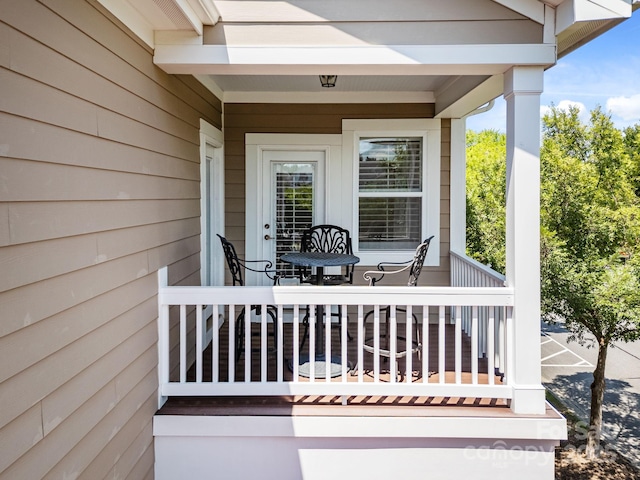 22103 Market St, Cornelius, NC 28031 - photo 40