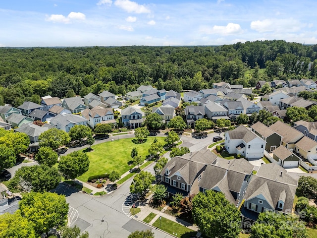 22103 Market St, Cornelius, NC 28031 - photo 41