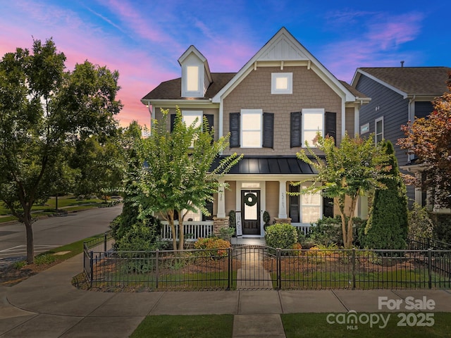 22103 Market St, Cornelius, NC 28031 - photo 45