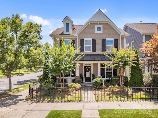 22103 Market St, Cornelius, NC 28031 - photo 1