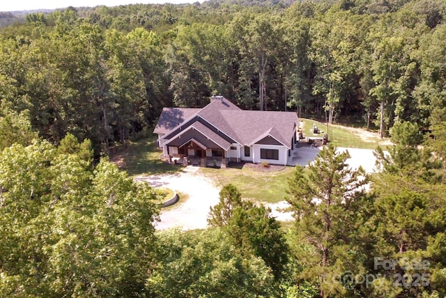 4033 Hilton Lake Rd, Kannapolis, NC 28083 - photo 45