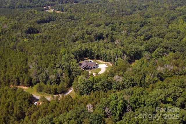 4033 Hilton Lake Rd, Kannapolis, NC 28083 - photo 46