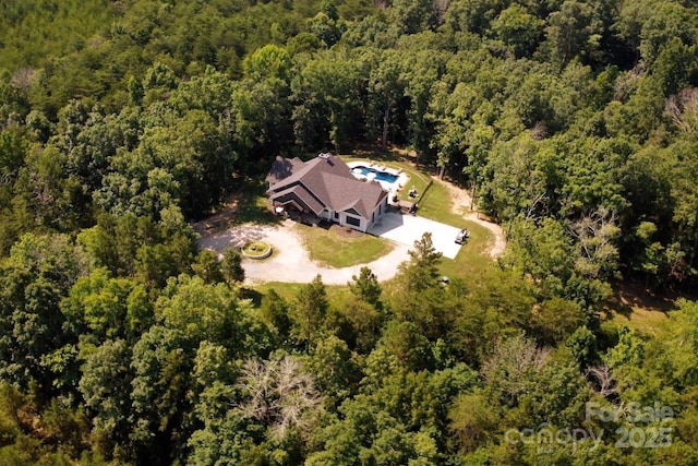 4033 Hilton Lake Rd, Kannapolis, NC 28083 - photo 2