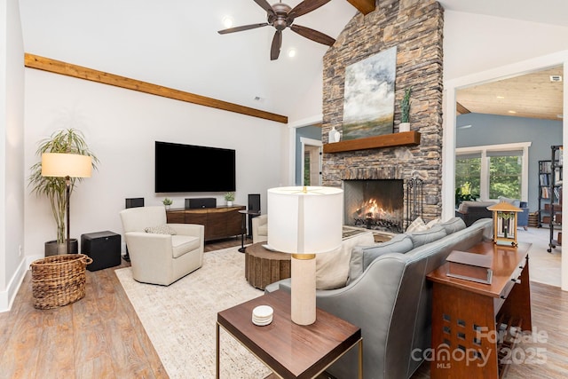 4033 Hilton Lake Rd, Kannapolis, NC 28083 - photo 12