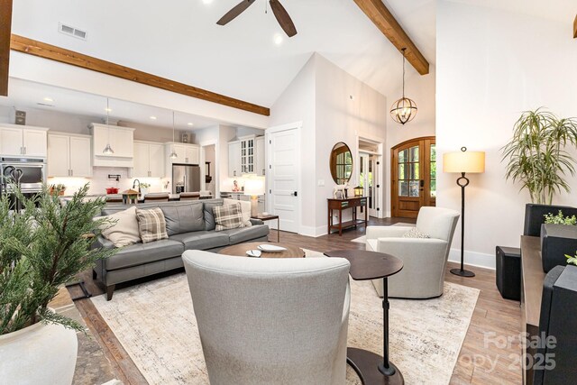 4033 Hilton Lake Rd, Kannapolis, NC 28083 - photo 13