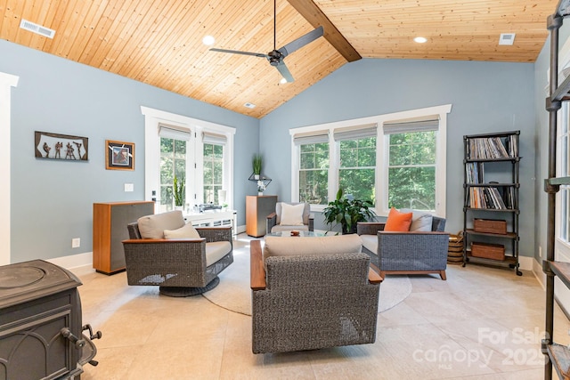 4033 Hilton Lake Rd, Kannapolis, NC 28083 - photo 14