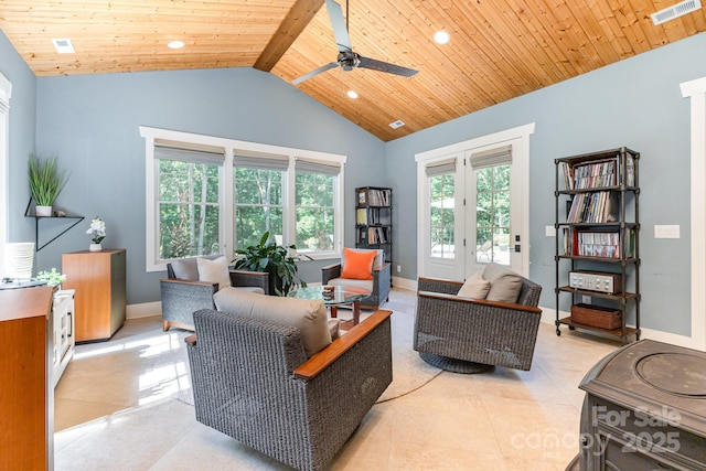 4033 Hilton Lake Rd, Kannapolis, NC 28083 - photo 15