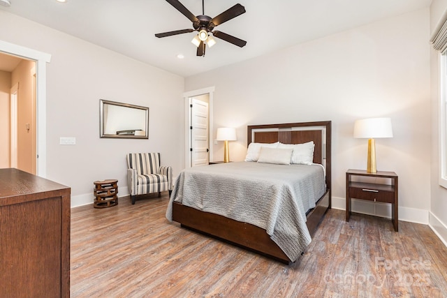 4033 Hilton Lake Rd, Kannapolis, NC 28083 - photo 19