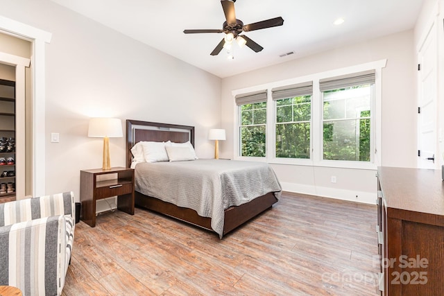 4033 Hilton Lake Rd, Kannapolis, NC 28083 - photo 20