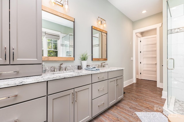 4033 Hilton Lake Rd, Kannapolis, NC 28083 - photo 23