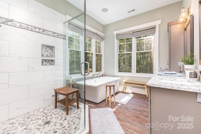 4033 Hilton Lake Rd, Kannapolis, NC 28083 - photo 24
